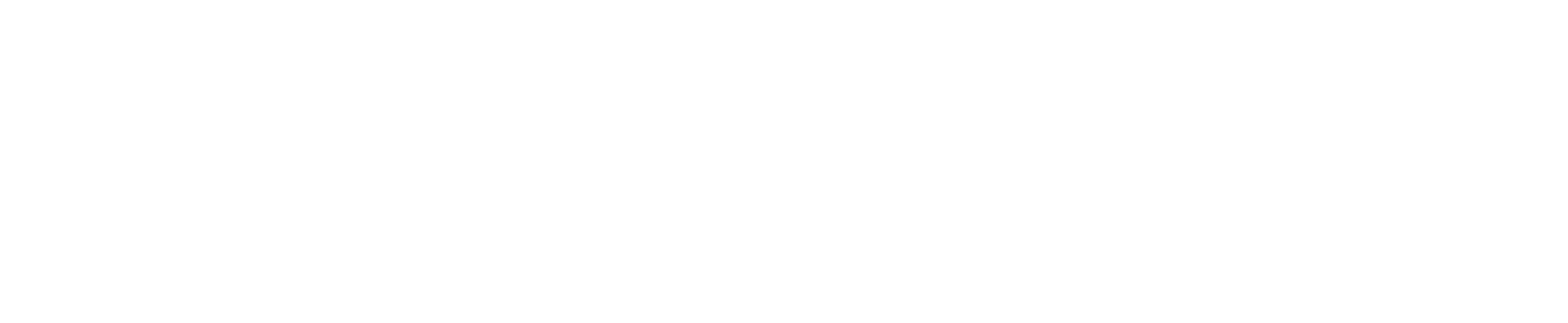 365上市集团官网