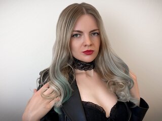 AnastasiaTurner livesex webcam