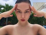 AnnieWhistles videos sex