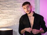 DylanHunt camshow real
