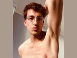 EthanCullen camshow video