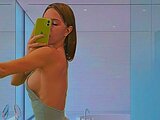 KeysiMaliby private camshow