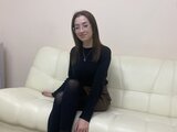LillyPoulson livejasmin anal