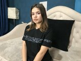 MilaBriggs live camshow