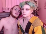 RickThompson camshow camshow