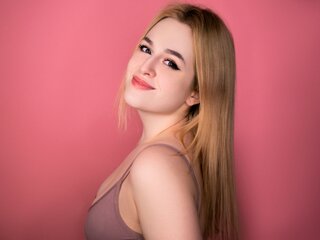 StephanieWalker sex webcam