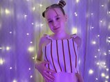 BonnyWallace recorded camshow