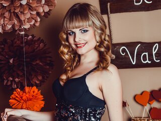 MilaSunny camshow private