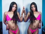 StellaAbascal video naked