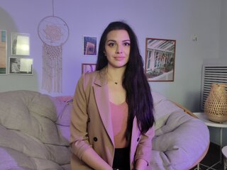 ViktoriaBella livesex webcam