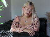 AliceGrasie recorded camshow