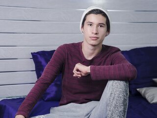 DimitriYoung camshow hd