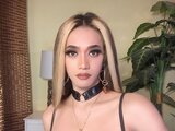 ElainePerth sex camshow