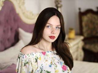 LiliaLessons camshow online