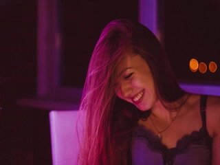 MichelinaRusso sex videos