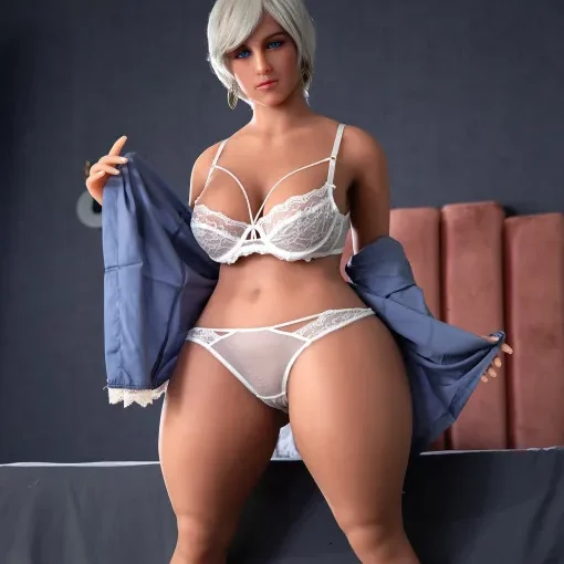 2N2A8493_540x 2N2A8493_540x